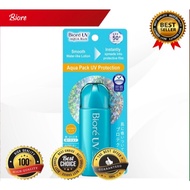 Biore UV Aqua Rich Aqua Protect Lotion 70ml - UV Protection