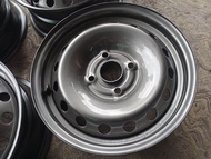 velg kaleng R15 wuling
