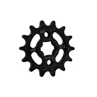 MREV Honda Future Led Chain Sprocket 428 (14-36/428)