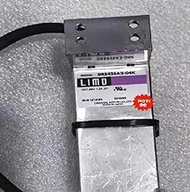 1 Pcs DRS42SA2-04K(Used) Stock