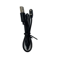 CHARGER FOR NORTH EDGE CROSSFIT 3