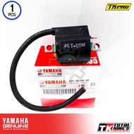 F1ZR COIL Force 1 RXK RX KING ORIGINAL 4ST-H2310-10