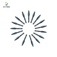 XPPen P01/P03/P05 Pen nibs For the stylus of Star 01/02/03/04/05/06/G430S/G640/G640S Deco 01/ 01V2 D
