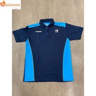 New Deign Daikin T-shirt R32 AIRCOND SHIRT TECHNICIAN SHIRT