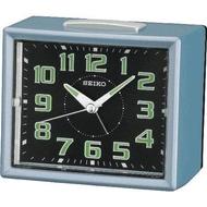 Seiko Alarm Clock QHK024L