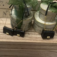 ob blythe B女 娃用包 公仔用手袋