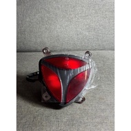 Rear Lamp Yadea E8S Pro