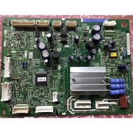 TOSHIBA 60656 60633 GRA43 GRAG43 GRA48 GR-AG48 PANASONIC COMPRESSOR FRIDGE PCB BOARD ORIGINAL