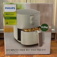 Philips 氣炸鍋 HD9200/21