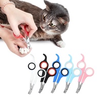 NAIL CLIPPER DOG CAT DOG NAIL CLIPPER CAT NAIL CLIPPER PET NAIL TRIMMER ANIMAL NAIL CLIPPER
