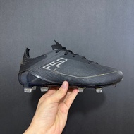 F50_FG Mens Outdoor Football Shoes Anti-Slip And Wear-Resistant Football Boots 39-45 1615f61gfgfg ND