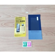 SONY Tempered glass Xperia Z5 Compact Tgsony Z5 Minisony