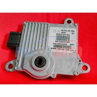 Original Gearbox Control Unit ECU 6 Speed (9664134780) for Peugeot 308/6Speed 408 508 3008