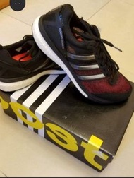 Adidas adizero boston