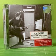 Rivers Cuomo - Alone The Home Recordings of Rivers Cuomo (2007)