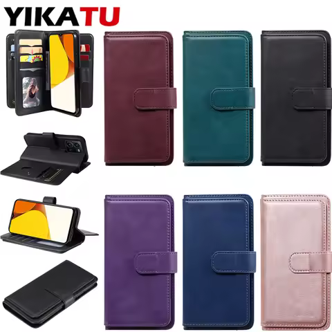 For VIVO V27 S17 S16 Pro Y78 Plus Y76 Y55S Y35 Y33S Y27 Y22 Y21 Y20 Y20i Y16 Y15S Y15A Y12S Y12A Y11