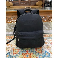 Reebok backpack 2114
