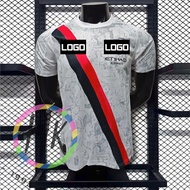 C1TY AWAY FOOTBALL JERSEY 2025/2026