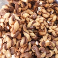 Mandala mining cake 2.3kg twist