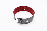 057961 Transmission Band 2 5/8" Wide Red Eagle Powerband Compatible for 4L60E 4L65E 4L70E 700R4