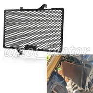 CB650F CBR650F COOLANT NET RADIATOR COVER NET CB650F RADIATOR PROTECTOR GRILL GUARD