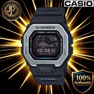 [Casio] Watch G-Shock [Genuine Japan] G-LIDE GBX-100-1JF Men's