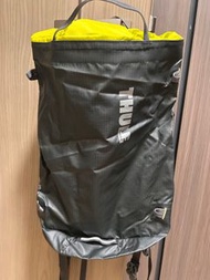 Thule Stir 15L Hiking Pack 輕量背囊