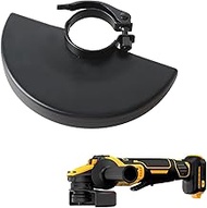 Grinder Guard 5” 125mm fits for DEWALT BOSCH MAKITA XAG04T XAG04Z XAG09Z XAG11Z RYOBI METABO Angle G
