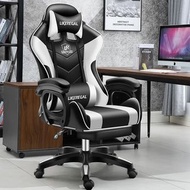 電競椅 遊戲椅 電腦椅 轉椅 升降椅 電競椅