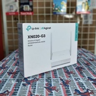 TP-Link XN020-G3 300Mbps Gigabit Wireless GPON Router