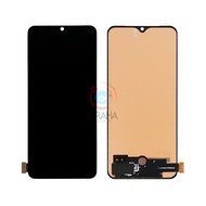 LCD VIVO V20 / V20 SE / V23E FULLSET TOUCHSCREEN