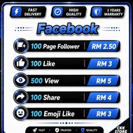 Fb_Likes_View_Facebook_Page Follower_newest_update_version 2026