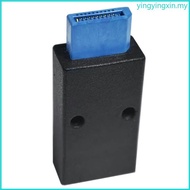 1.4 Test Adapter For Seamlessly Video Connection 8K60HZ