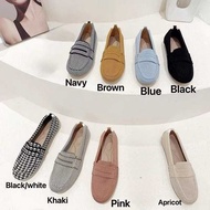 Moda Paolo Women's Shoes (298QW)