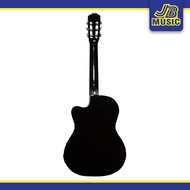 ✤Fernando - Classical Guitar CG-200CE (Natural)(Spruce Top)(Acoustic Guitar)