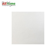 ✐❍♚Lustro Tny 60X60 6923 Dapple White Tiles for Floor