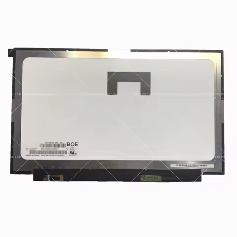 14.0 Inch NV140FHM-N61 V8.0 B140HAN03.1 B140HAN03.5 B140HAN03.6 LCD Screen Display Panel 1920x1080
