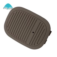 Automobile Parts for   K2 Microphone Transmitter 96561-UD000V2 96561UD000V2 96561-UD000