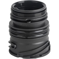 6R60 6R75 6R80 6R100 Auto Trans Valve Body Module Connector Compatible with Ford Explorer F150 F250 