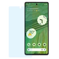 Screen Protector for Google Pixel 7 Pro