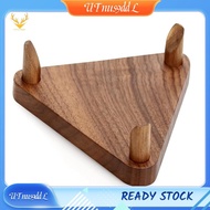 [UTnus9ddL] Soccer Racks, Basketball Racks, Volleyball Souvenir Display Racks Ball Rack Base