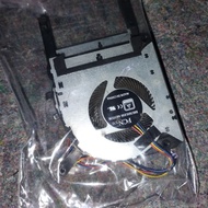 TUF Gaming FX505 Laptop Fan Minus