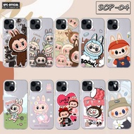 Samsung Case 2018 Samsung A71 Samsung A72 Samsung A73 Samsung J2 Samsung J5Prime Samsung J7Prime SCP