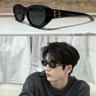 Gentle Monster DUNS Sunglasses Unisex