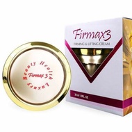 Original Firmax 3 Miracle Cream