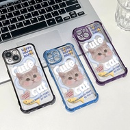 Infinix Hot 50 50i 40i 30i 10 11 Smart 9 8 7 6 5 Note 40 40S HD lite Play Pro Plus 2020 2021 4G For 