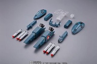 DX超合金 魂Shop MACROSS 超時空要塞 SUPER PARTS SET FOR TV EDITION VF-1