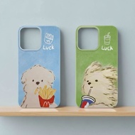 Cartoon Animal HARDCASE FULLPRINT Lenovo a6000 a6600 a7000 k4 note k5 plus p1m p1 turbo a7700 lg g5 