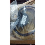 Ration center beret