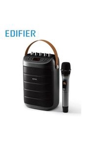 Edifier